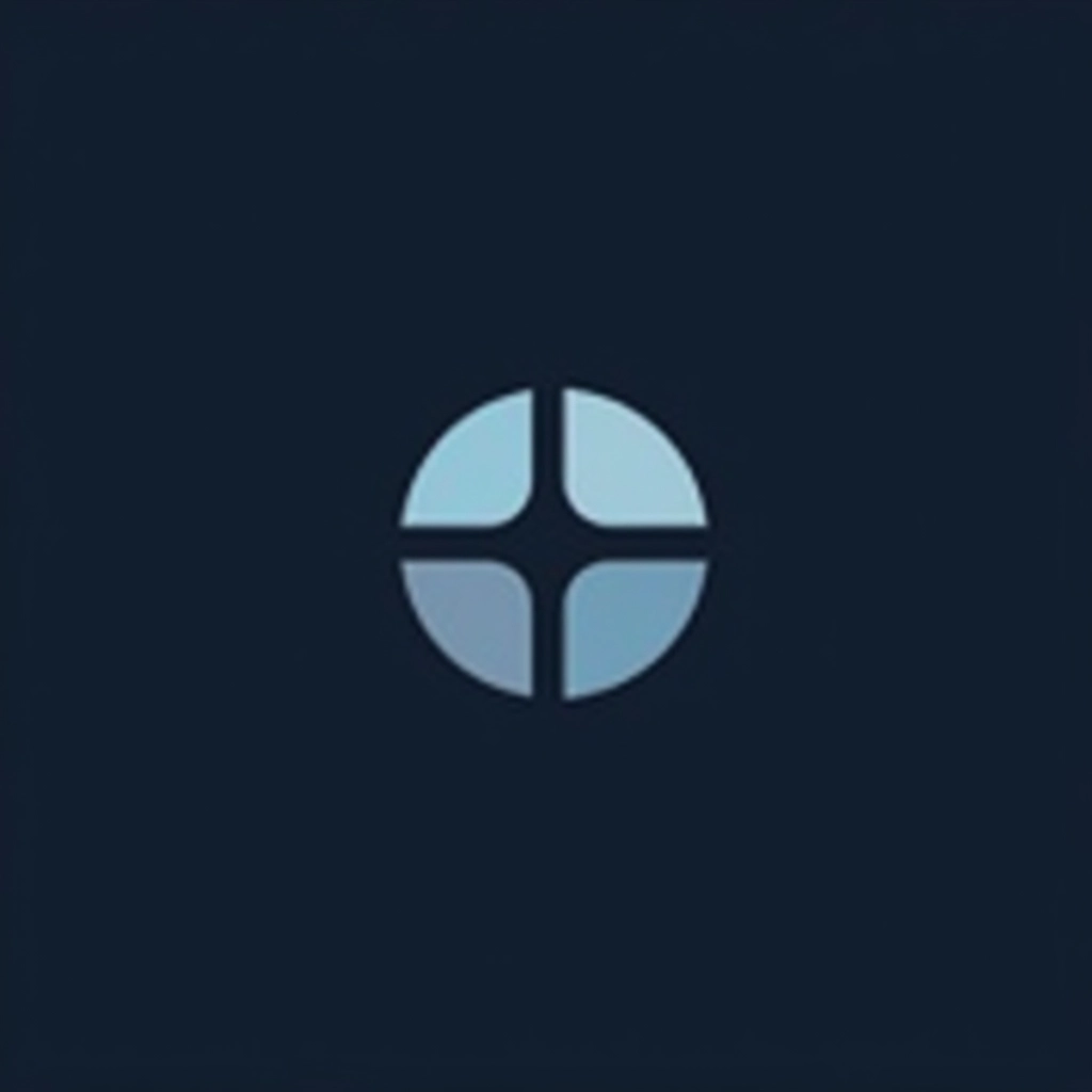 joltagroup Logo
